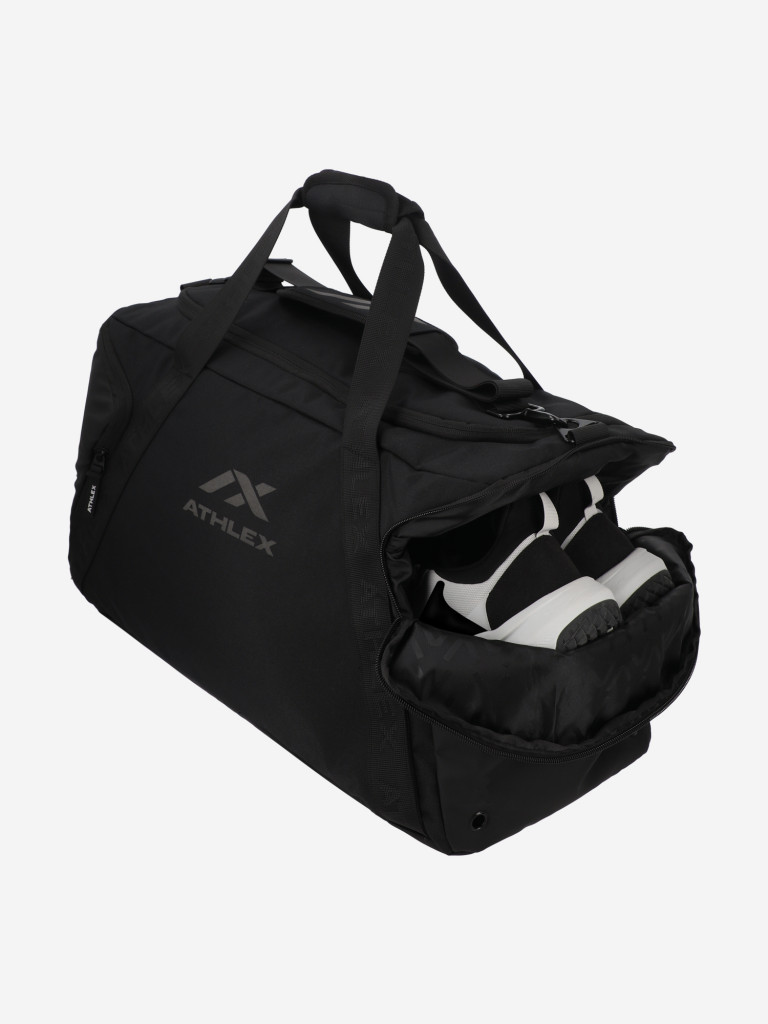 Athlex сөмкесі — фото №10