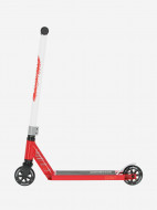 Самокат Dominator Scout, 100 мм — фото №2
