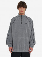 Protest Alton ерлер қалың жемпірі — фото №2