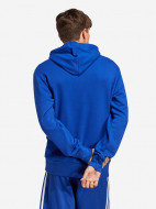 Худи мужское adidas — фото №3