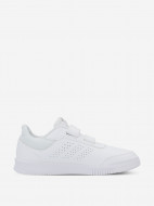 Кеды детские adidas Tensaur Sport 2.0 Cf K — фото №4