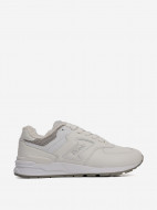 Кроссовки утепленные женские Etonic Eaton