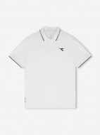 Поло мужское Diadora — фото №10