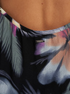 Комбинезон пляжный женский Termit — фото №6