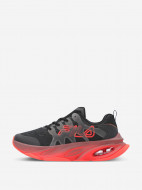 Кроссовки мужские FILA SLV Runner — фото №2