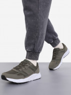 Кроссовки мужские Lotto Zuko Sneakers