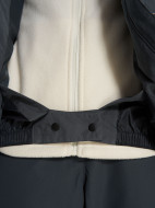 Куртка утепленная женская Protest — фото №15