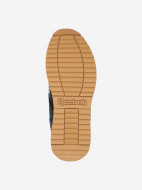 Кроссовки женские Reebok Glide Ripple Double — фото №6
