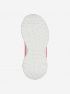 Кроссовки для девочек adidas Tensaur Run 2.0 CF I — фото №6