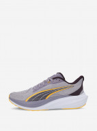 Кроссовки женские PUMA Darter Pro — фото №2