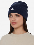 Шапка Champion — фото №4