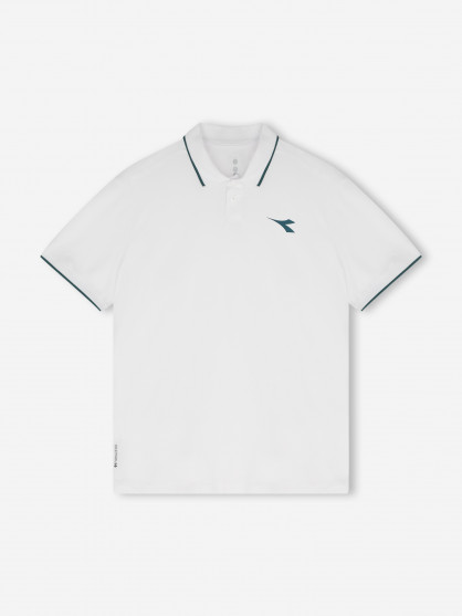 Поло мужское Diadora