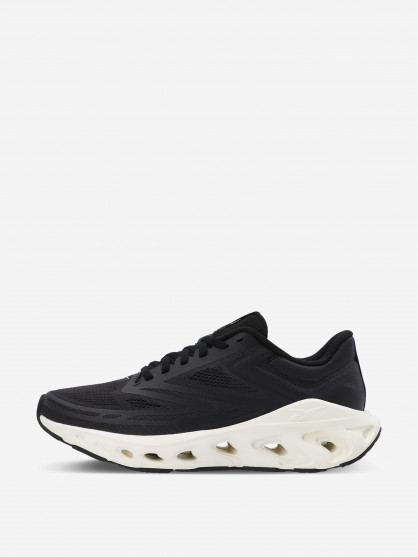 Кроссовки женские Reebok Fuel Flex Run
