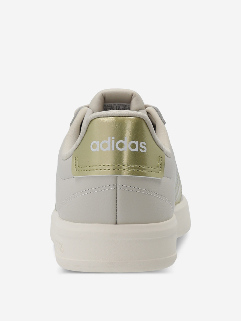 Кеды женские adidas Grand Court 3.0