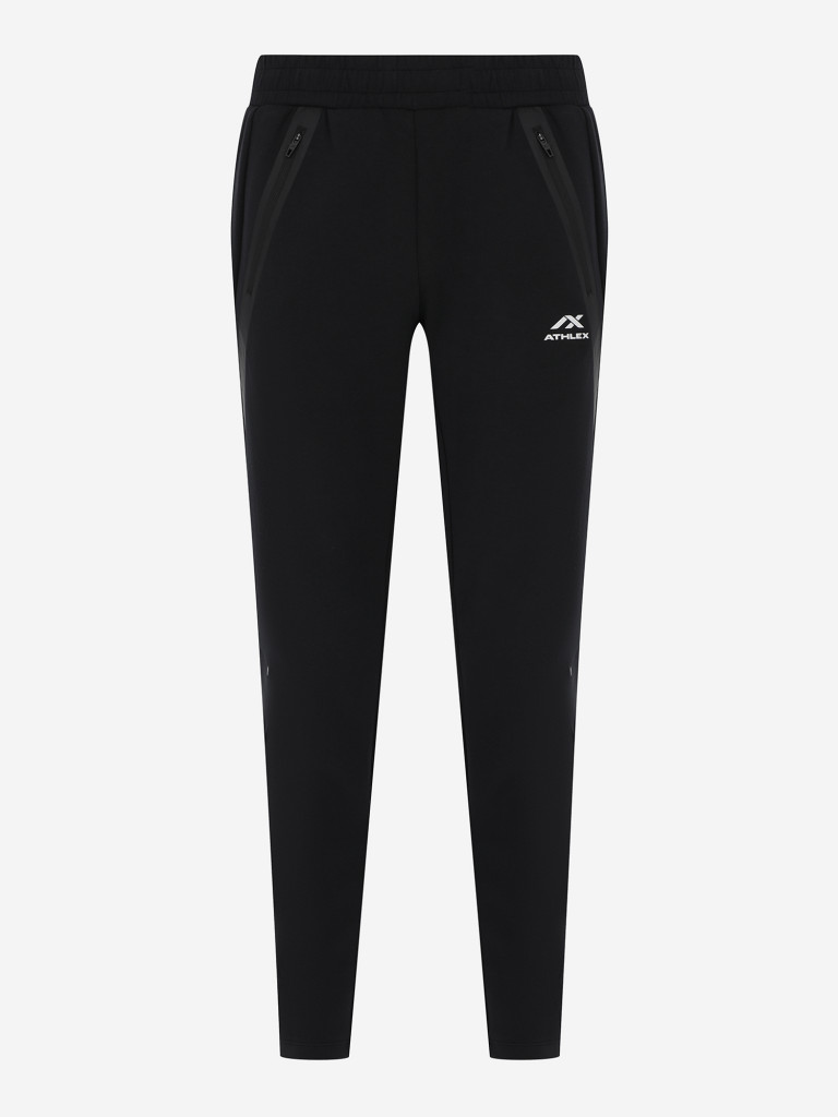 Брюки мужские Athlex — фото №8