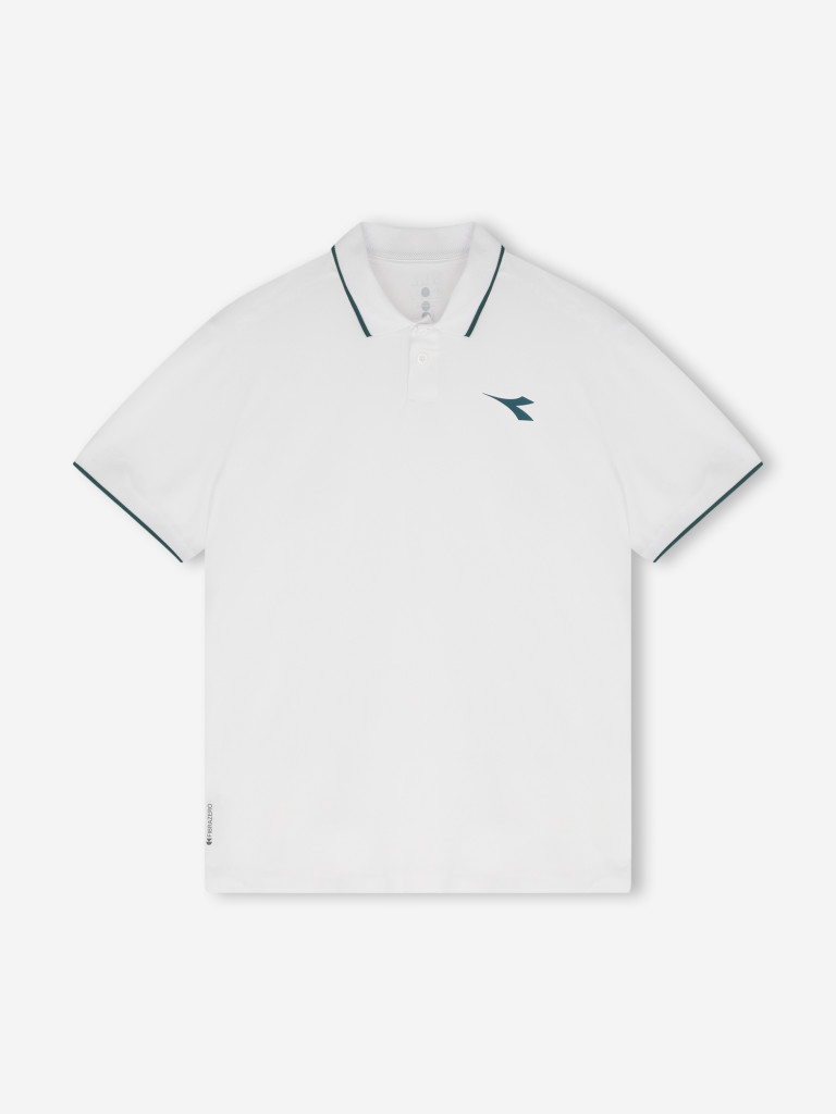 Поло мужское Diadora — фото №10