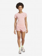 Шорты женские adidas Adizero — фото №14