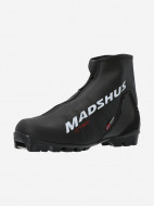 Madshus CT90 жүгіру шаңғысының бәтеңкесі — фото №2