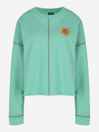 Termit әйелдер свитшоты — фото №9