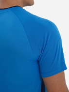 Футболка мужская Primera Impulse — фото №6