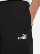 Брюки мужские PUMA Ess No. 1 Logo — фото №6