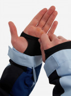 Куртка утепленная мужская DC Shoes Defiant — фото №15