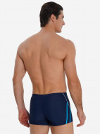 Joss ерлер шорт-жүзулігі — фото №2