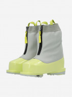 Fischer One балалар таушаңғы бәтеңкесі — фото №3