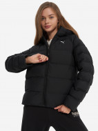 Пуховик женский PUMA