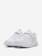 Кроссовки детские PUMA Flexfocus Modern Ac+ Ps — фото №2