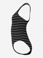Купальник слитный женский Speedo Eco End+ — фото №14
