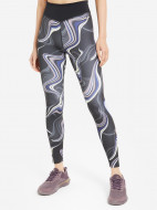 Demix әйелдер легинсі