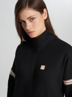Толстовка женская FILA — фото №2