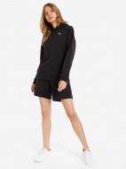 Спортивный костюм женский PUMA Loungewear