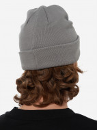 Шапка Champion — фото №5