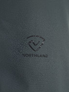 Northland ерлер жылы курткасы — фото №9