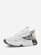 Кроссовки женские FILA Amelie — фото №2