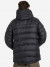 РџСѓС…РѕРІРёРє Columbia Centennial Creek down Hooded Jacket