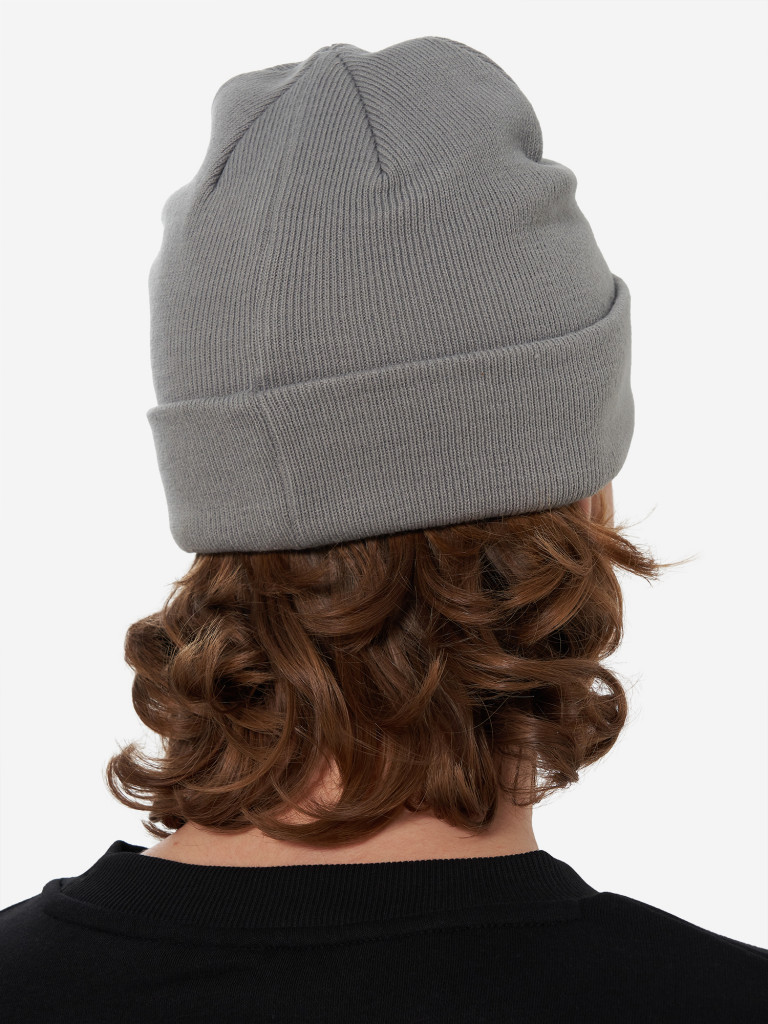 Шапка Champion — фото №5