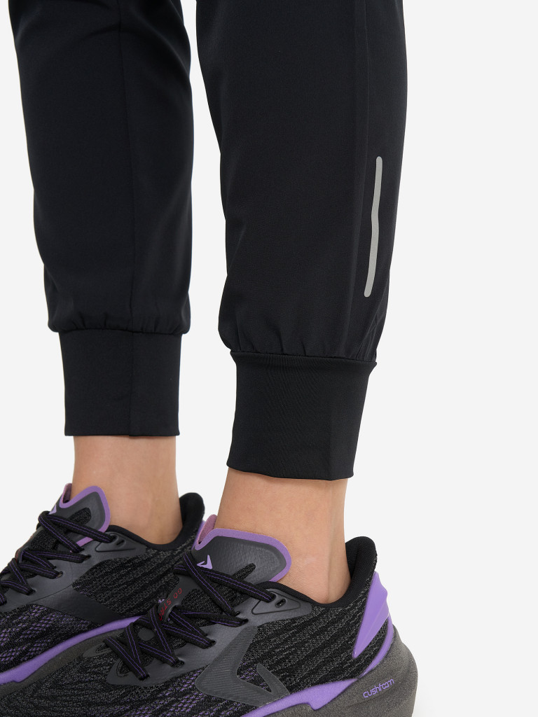 Брюки женские Demix — фото №7