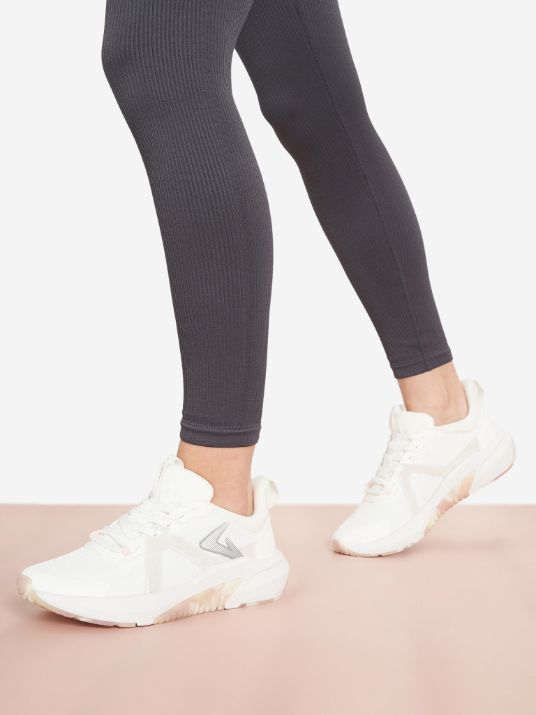 Demix Stronger 3 әйелдер кроссовкасы — фото №8