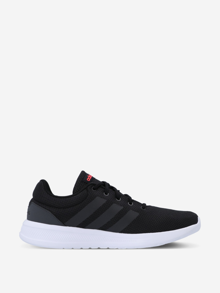Кроссовки мужские adidas Lite Racer CLN 2.0 — фото №5