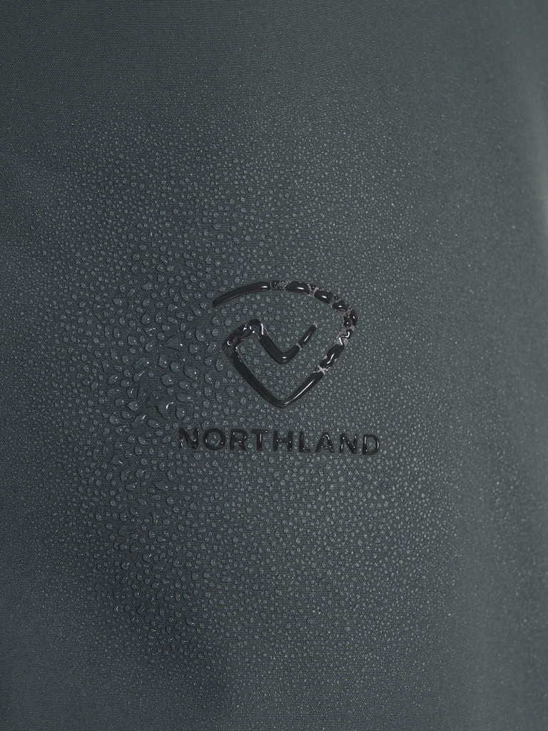 Northland ерлер жылы курткасы — фото №9