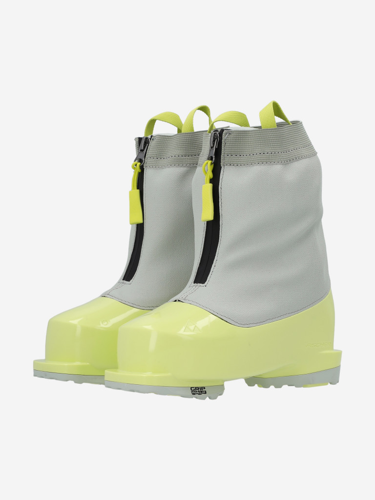 Fischer One балалар таушаңғы бәтеңкесі — фото №3