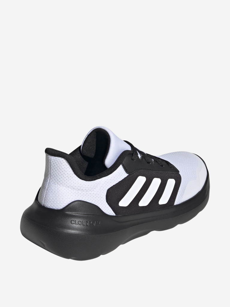 Кроссовки детские Adidas Tensaur Run 3.0 J — фото №3