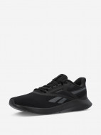 Кроссовки мужские Reebok Prime Lite — фото №3