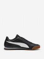 Кроссовки мужские PUMA Turino Il — фото №4
