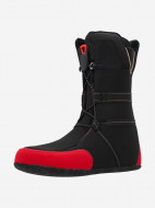 Head Tess Boa әйелдер сноубордтық бәтеңкесі — фото №10