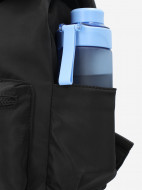 Рюкзак женский Ellesse — фото №7