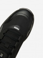 Полуботинки мужские PUMA Obstruct Profoam — фото №8